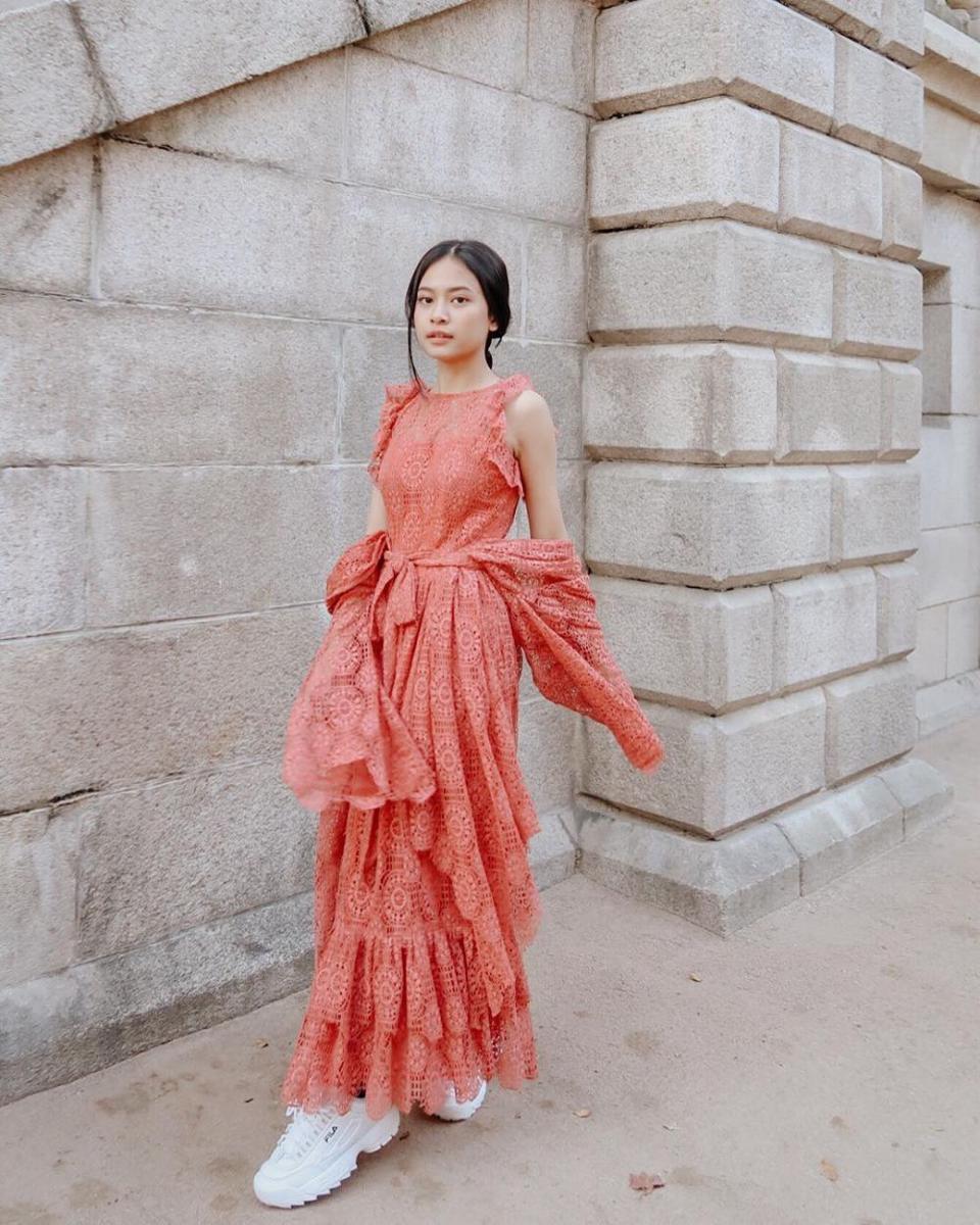 Instagram.com/hanggini