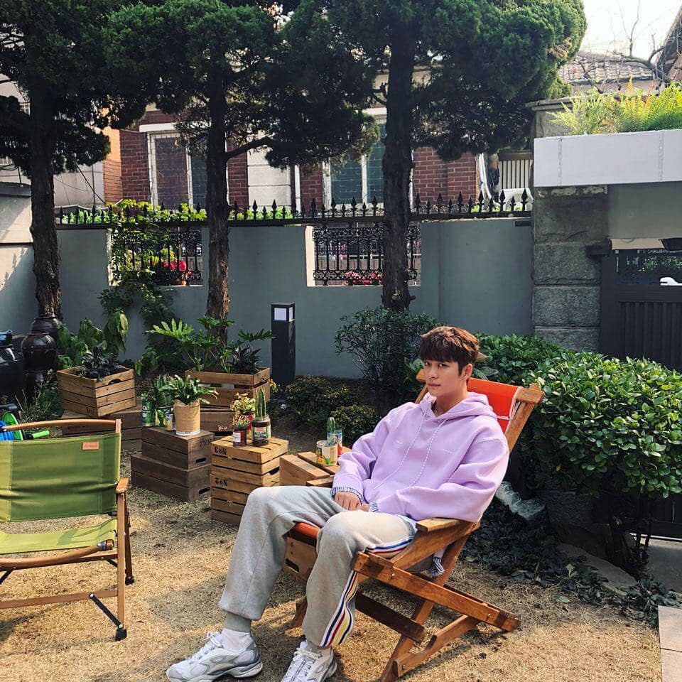 Instagram/@kto940620