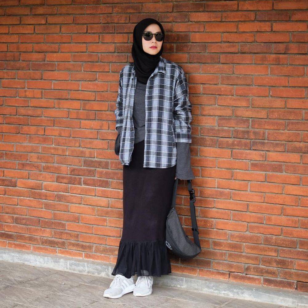 instagram.com/zaskiadyamecca