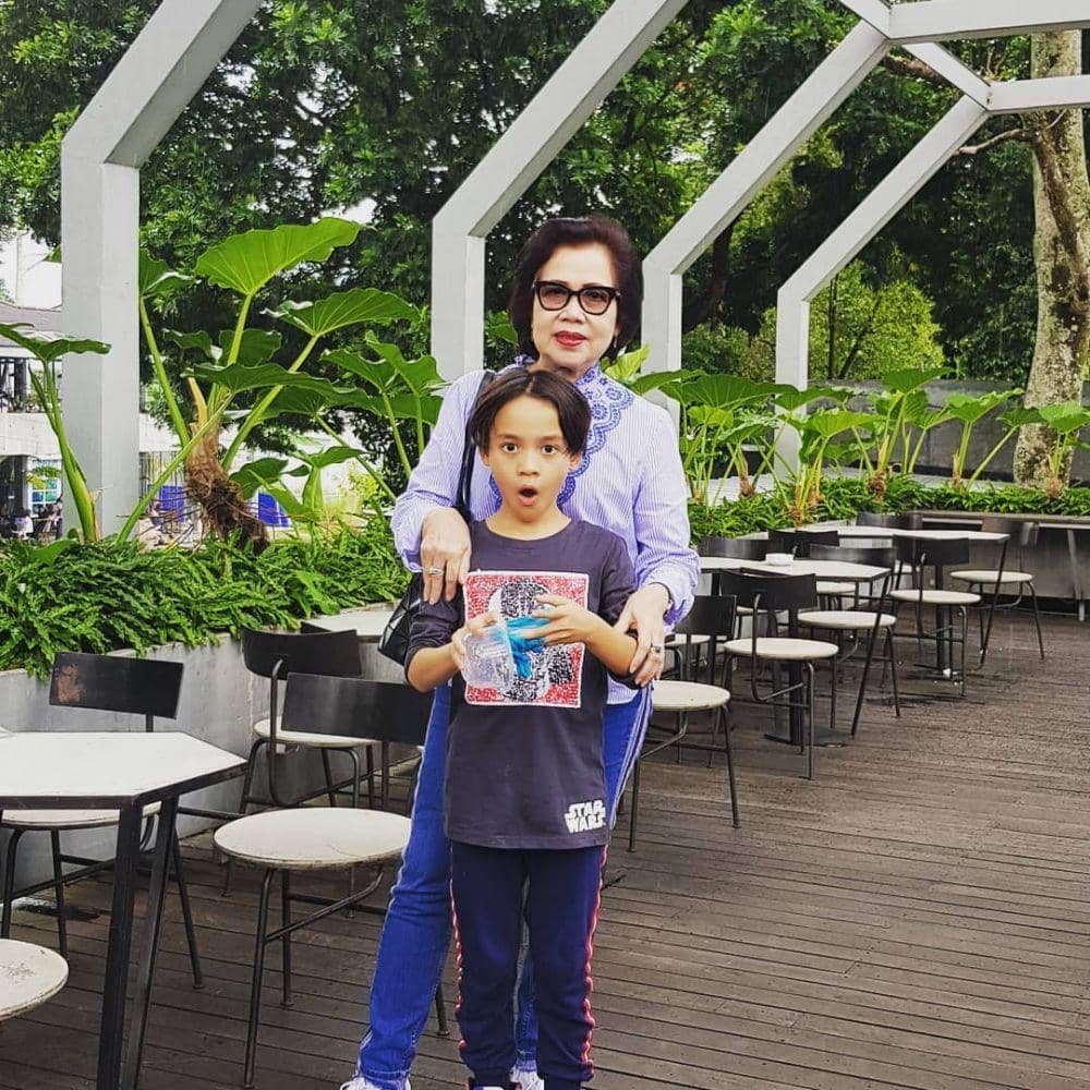 Instagram.com/emmymuchlish