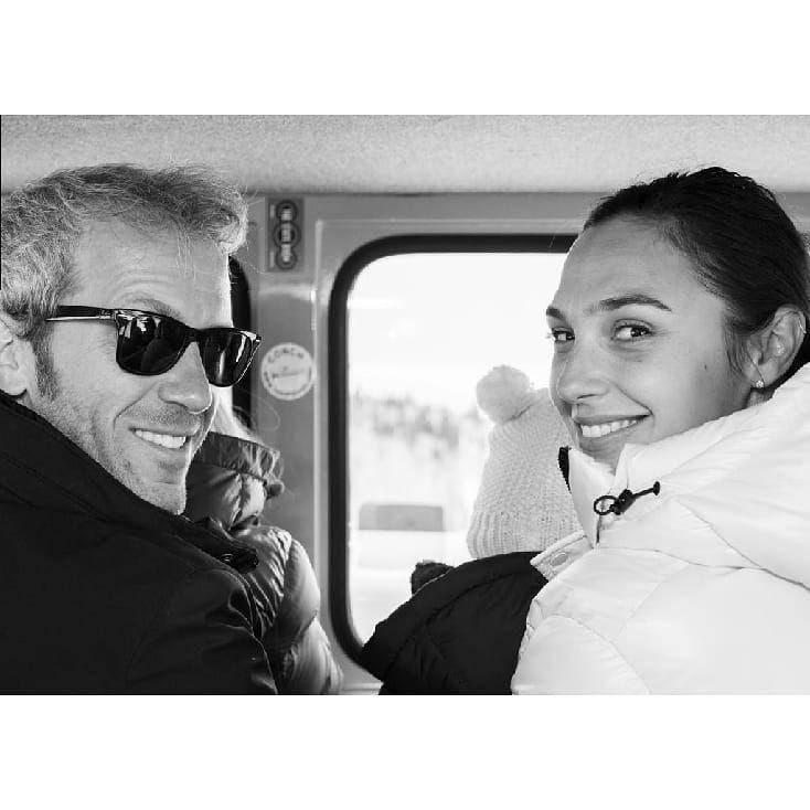 instagram.com/gal_gadot