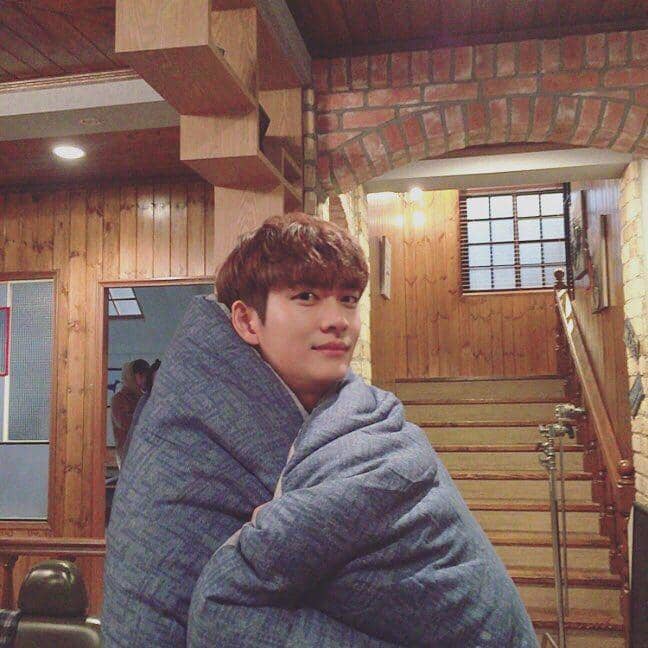 Instagram/@kto940620