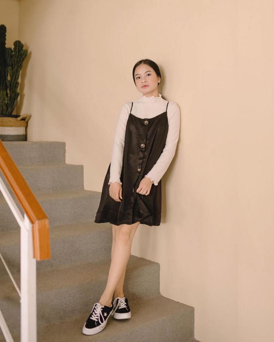 Instagram.com/hanggini