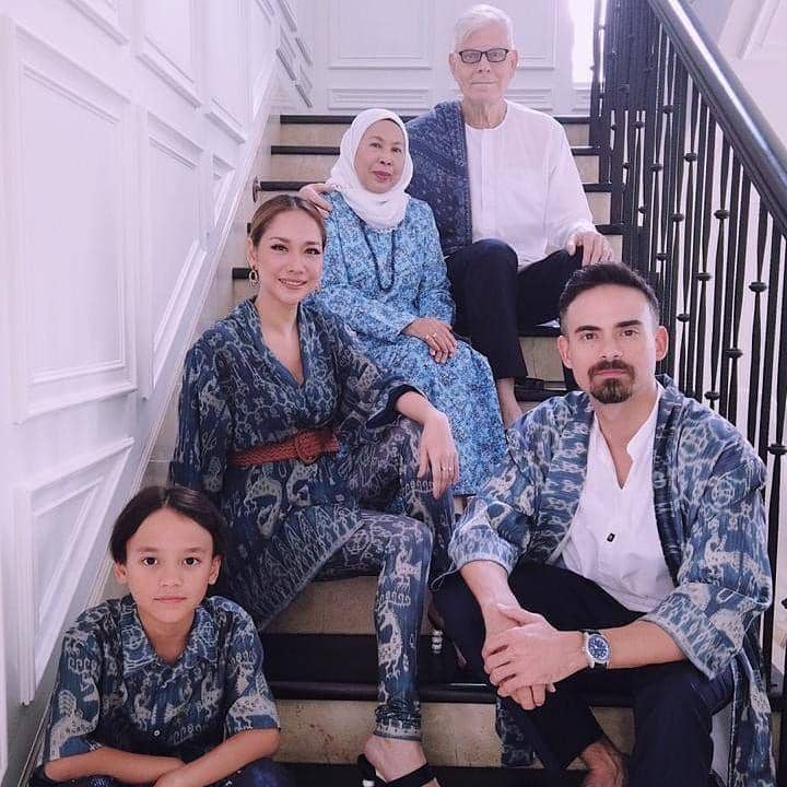 Instagram.com/dida_sinclair