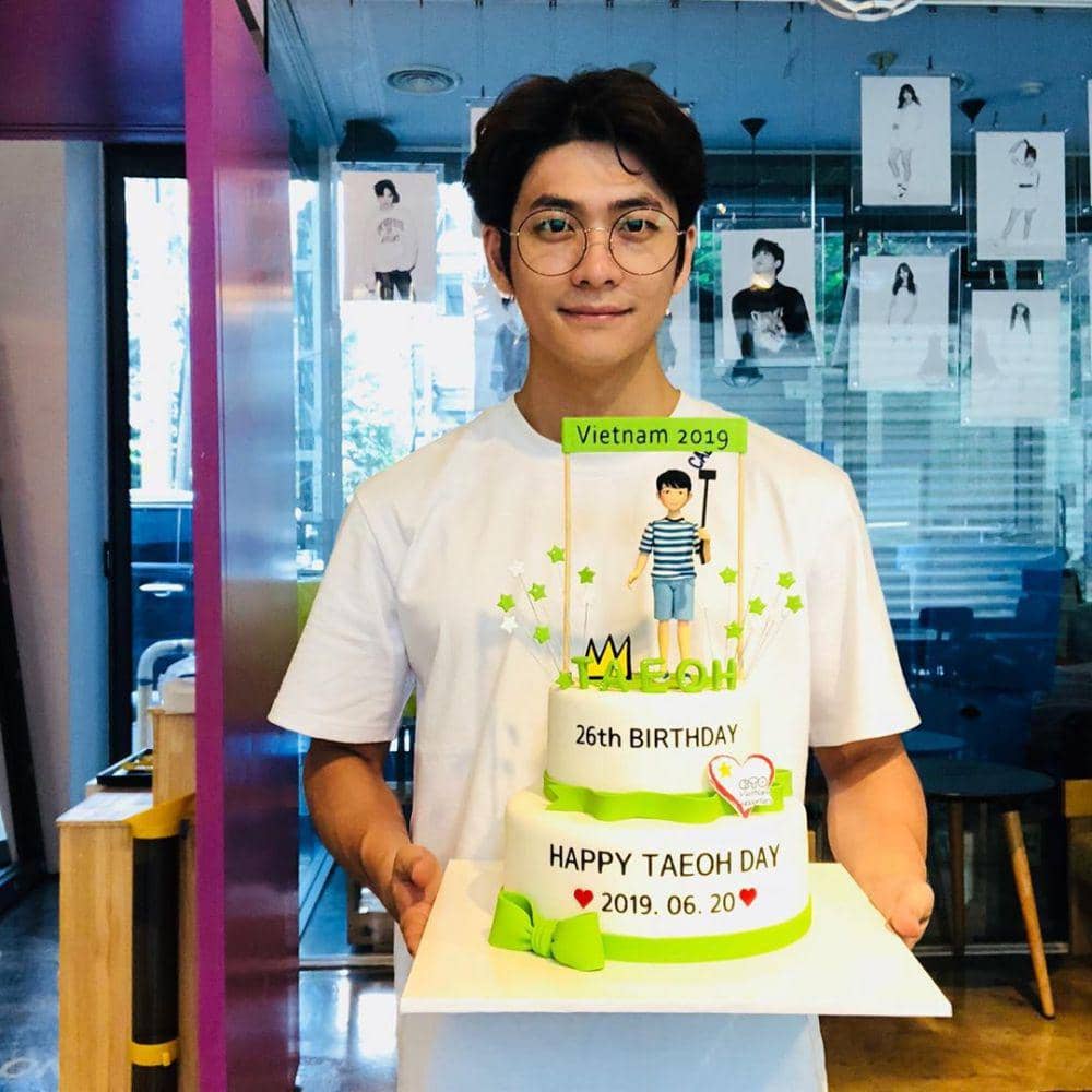 Instagram/@kto940620