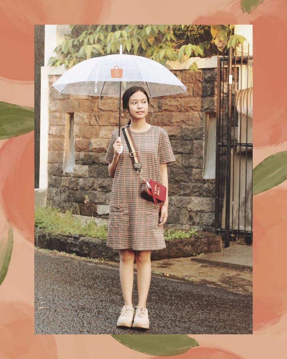 Instagram.com/hanggini