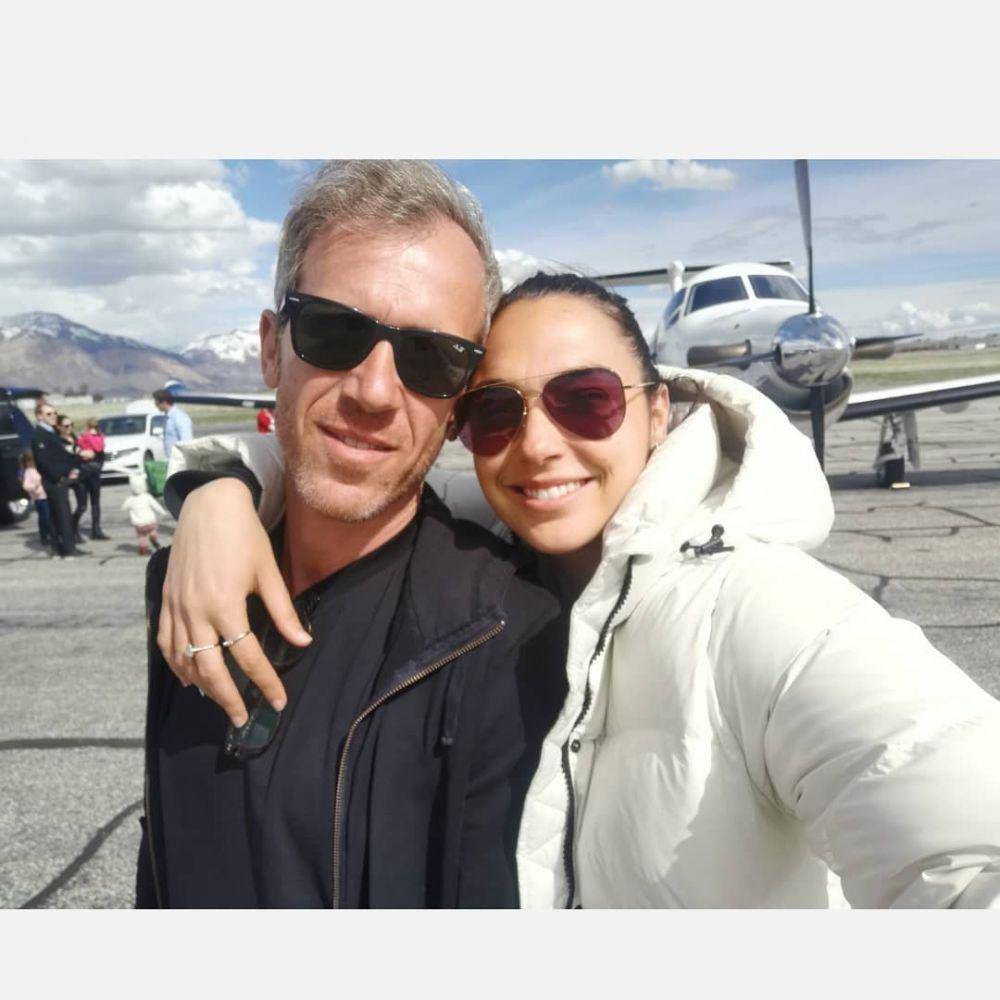 instagram.com/gal_gadot