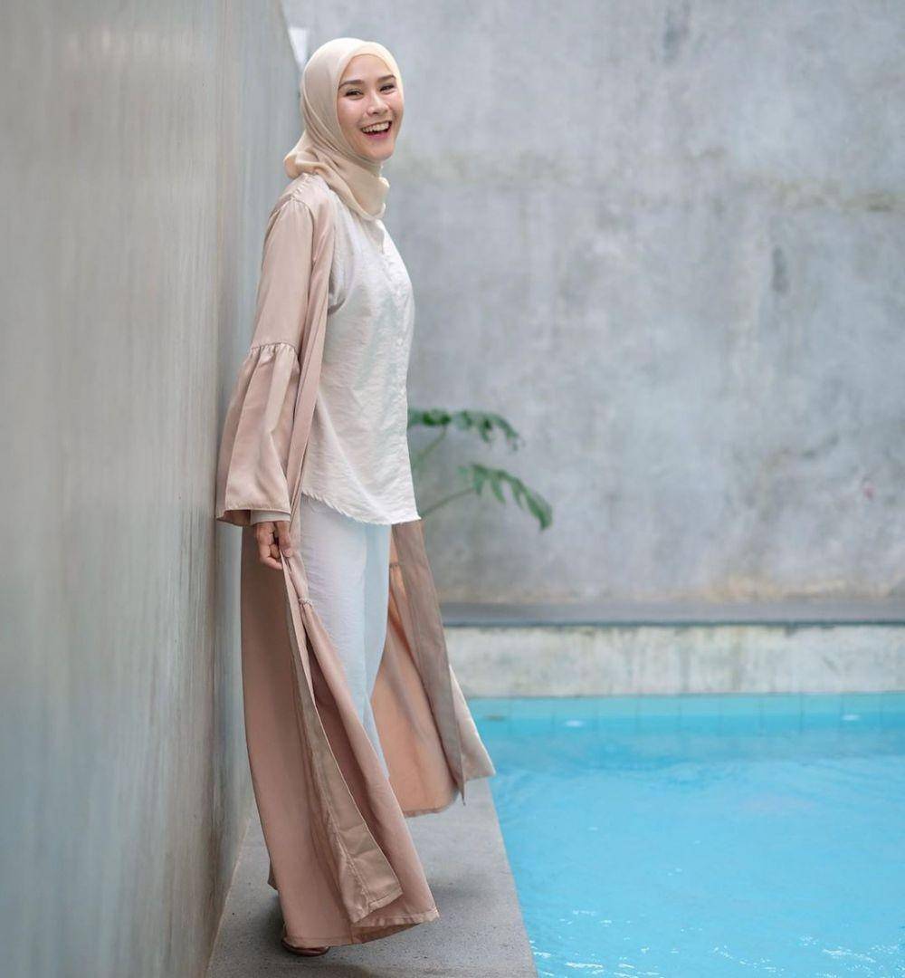 instagram.com/zaskiadyamecca