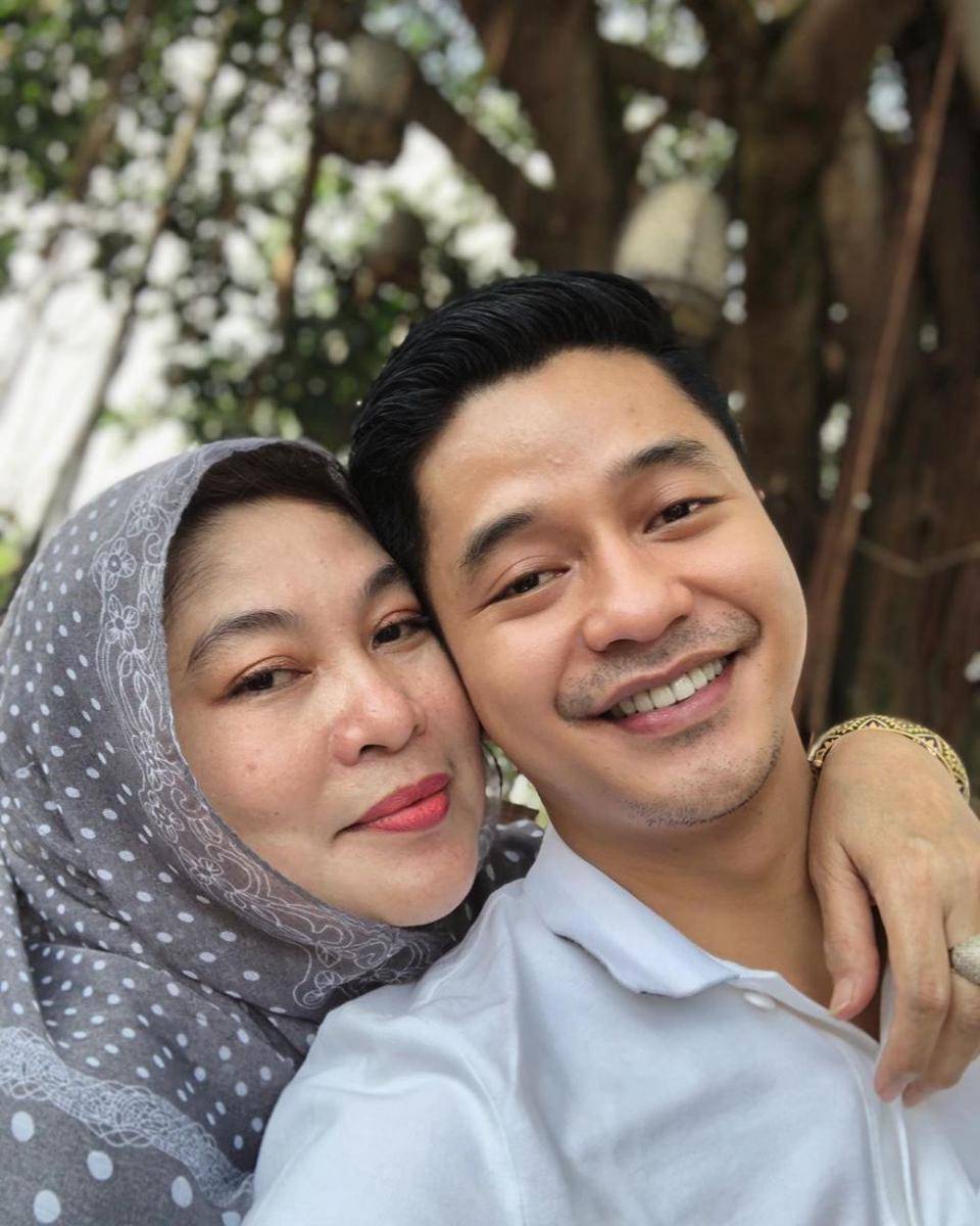 instagram.com/adlyfayruz