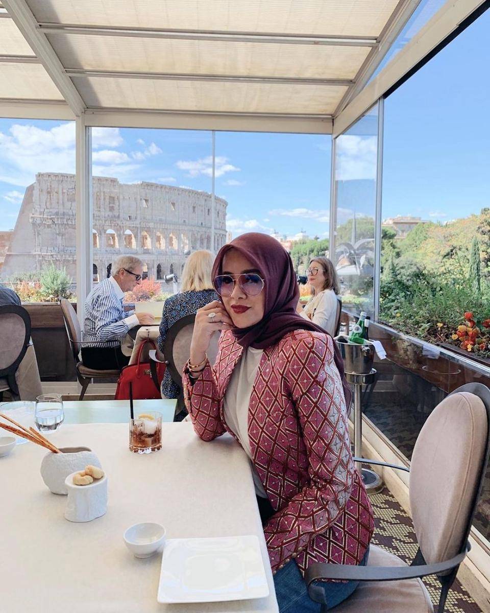 instagram.com/ollaramlanaufar