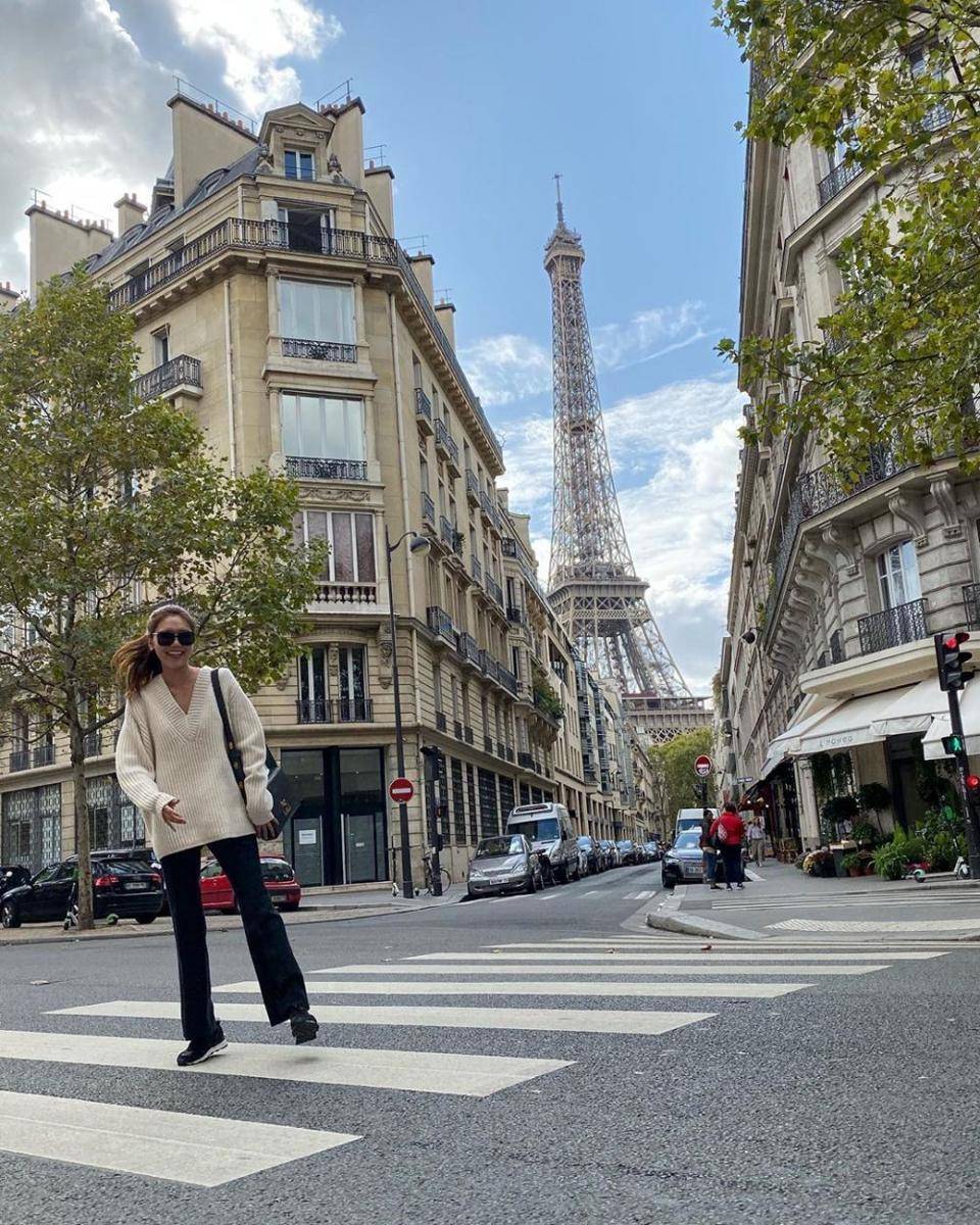Instagram.com/sooyoungchoi