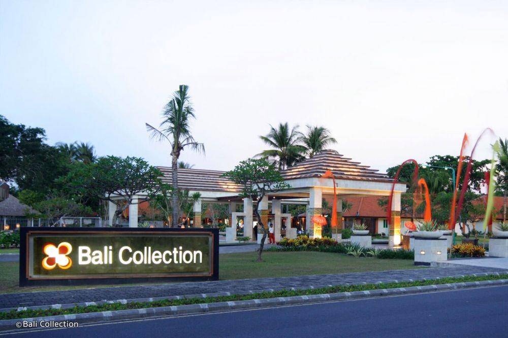 hotels.com