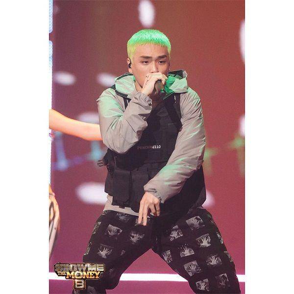 instagram.com/mnetsmtm