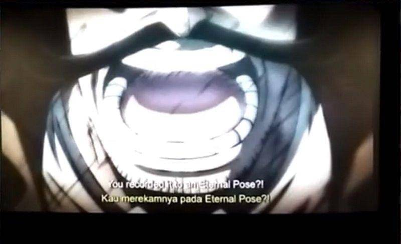 facebook.com/ODEX Indonesia