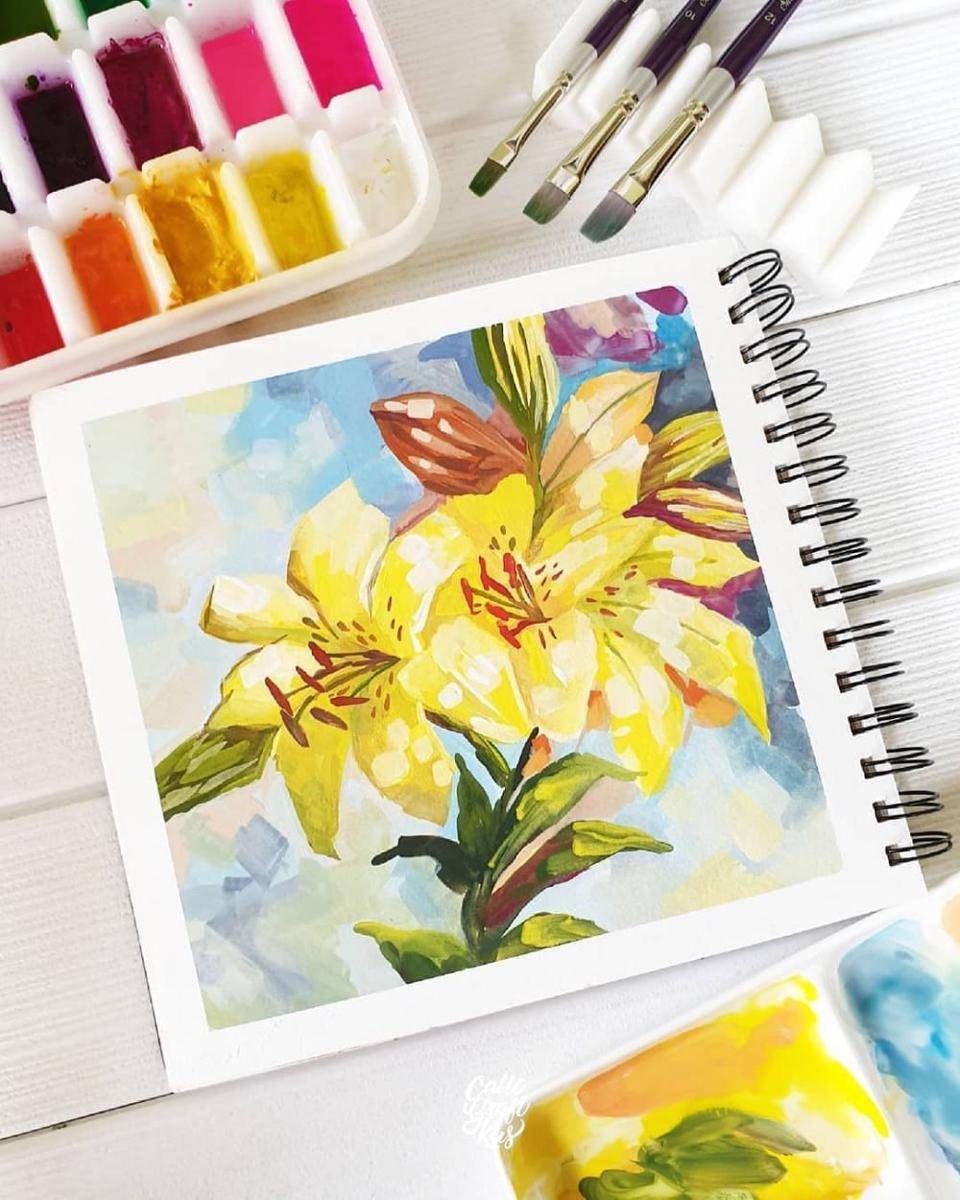 instagram.com/silverbrushltd