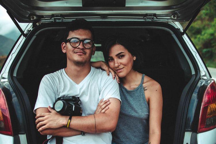 Girls, 5 Hal yang Akan Kamu Rindukan Saat Kakak Laki-lakimu Menikah