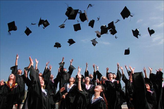Simak, Ini 5 Manfaat Exchange Program bagi Mahasiswa
