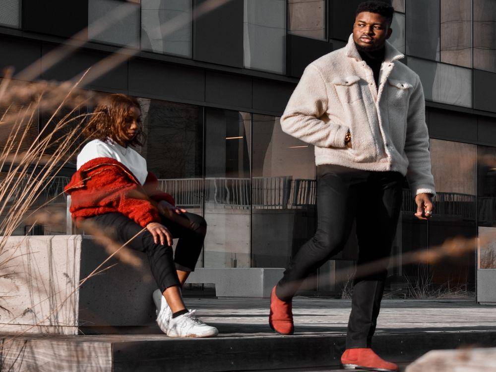 pexels.com/Fikayo Aderoju