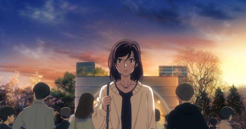 youtube.com/Branz Mega Kuningan