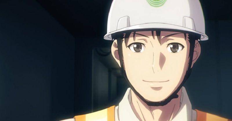 youtube.com/Branz Mega Kuningan