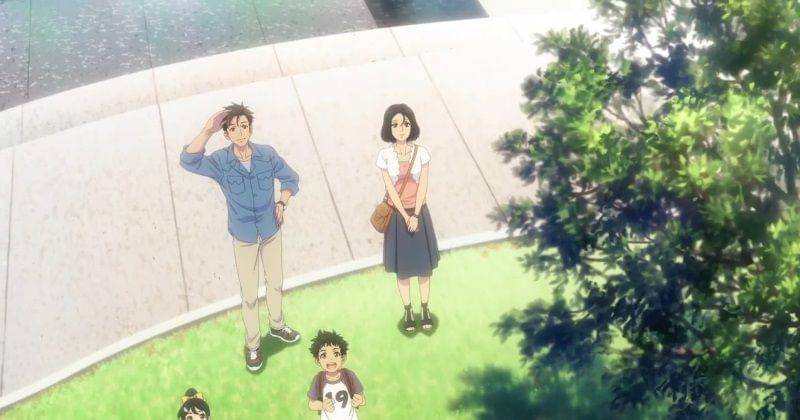 youtube.com/Branz Mega Kuningan