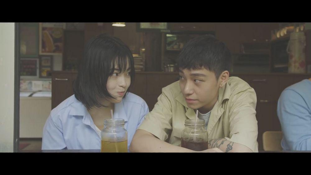 hd-mv.com