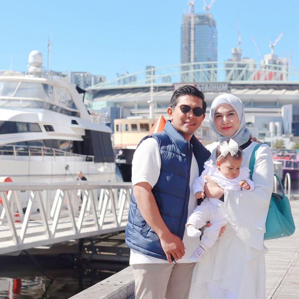 instagram/ninazatulini22