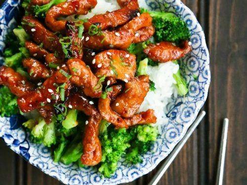 foodiewithfamily.com