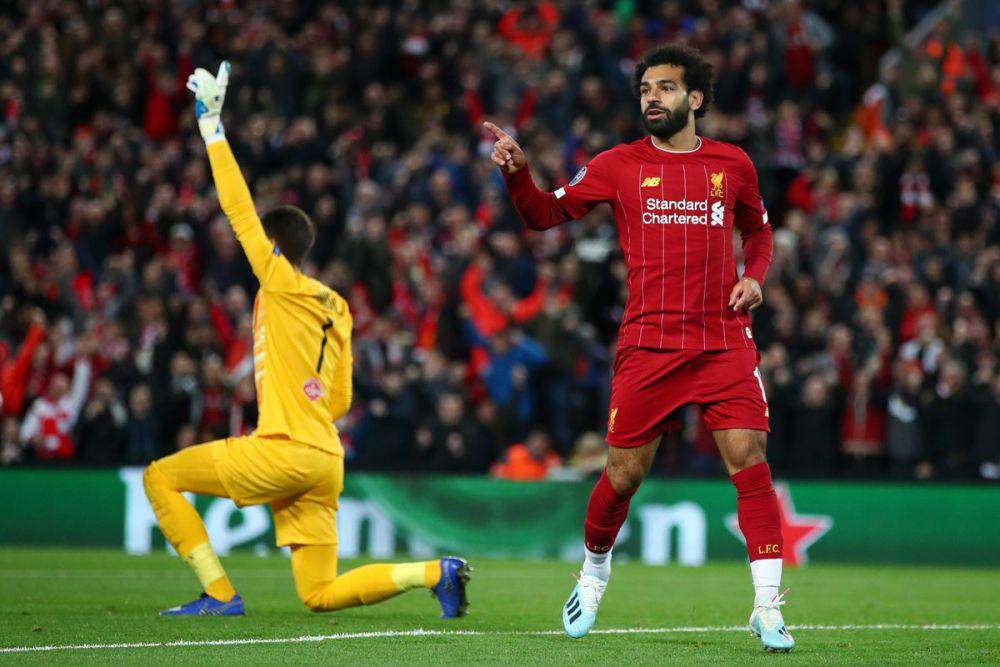 twitter.com/LFC