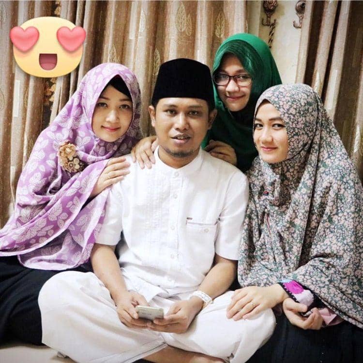Profil Achmad Syahri As Sidiqi, DPRD Jember yang Terekam Merokok