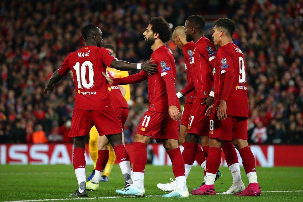 uefa.com