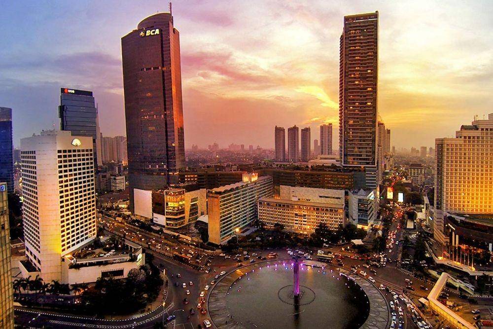 indonesia-holidays.com