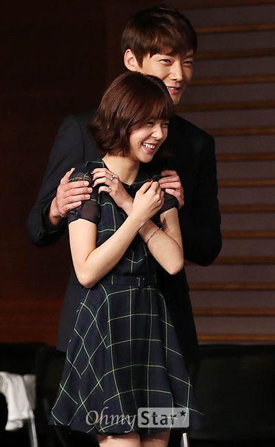 Star.ohmynews.com