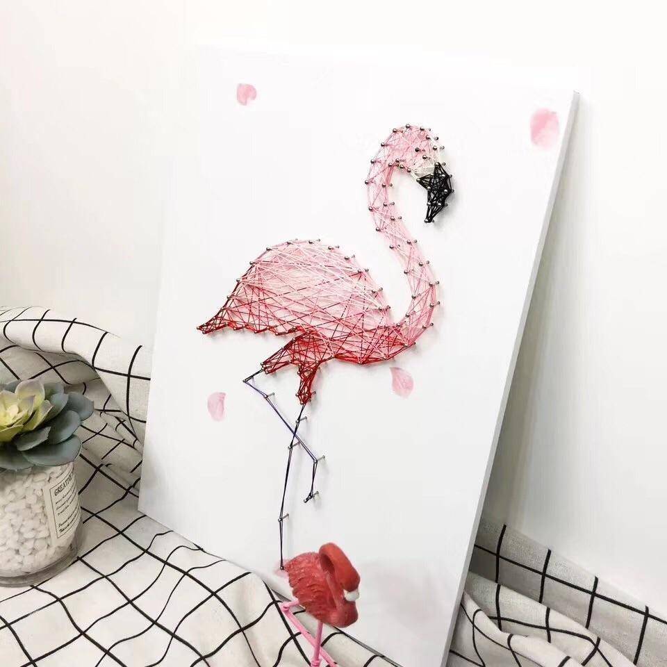 suncraftgifts.com