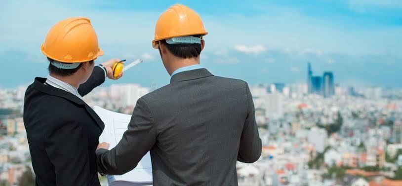 Desain Arsitektur Ikonik Dapat Memajukan Industri Kreatif Daerah