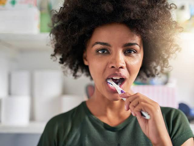 healthline.com