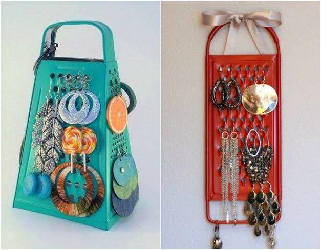 pinterest.com