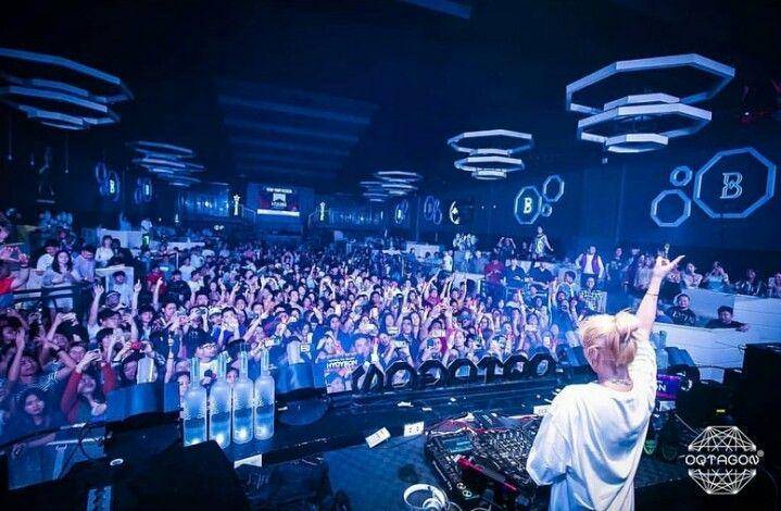 Instagram.com/dj_hyo_x.x