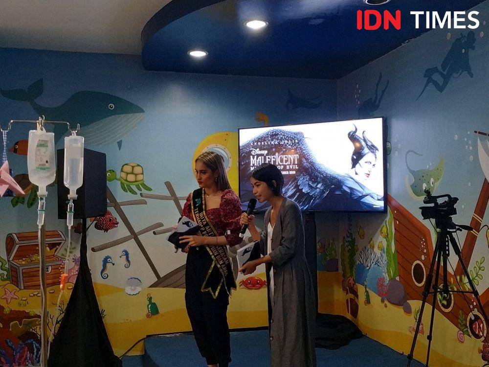IDN Times/Nadia Umara