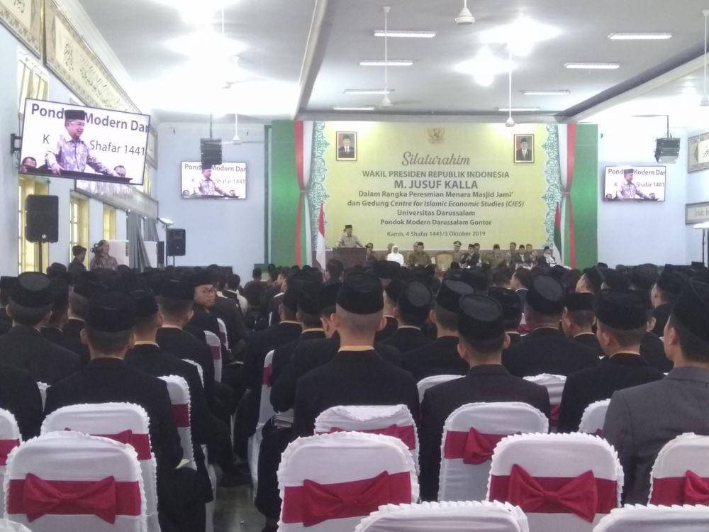 IDN Times/Nofika Dian Nugroho