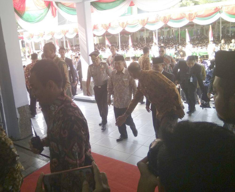 IDN Times/Nofika Dian Nugroho
