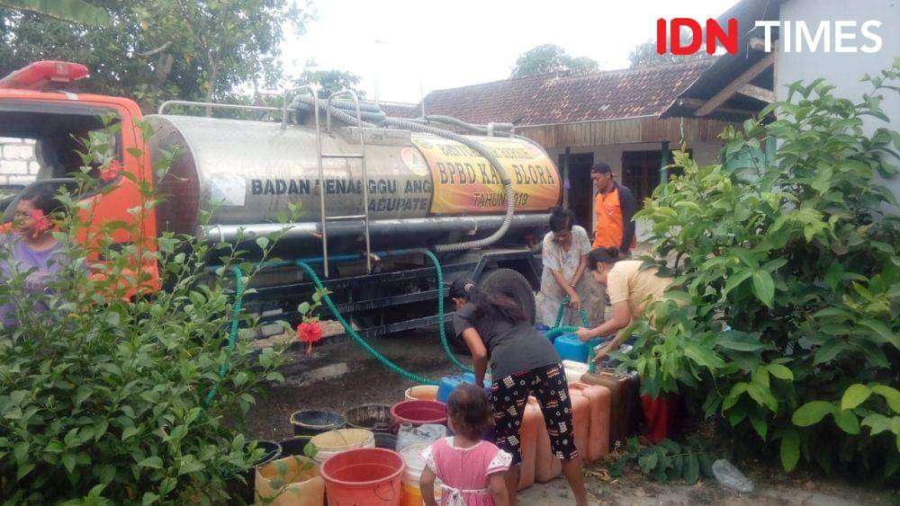 IDN Times/Fariz Fardianto