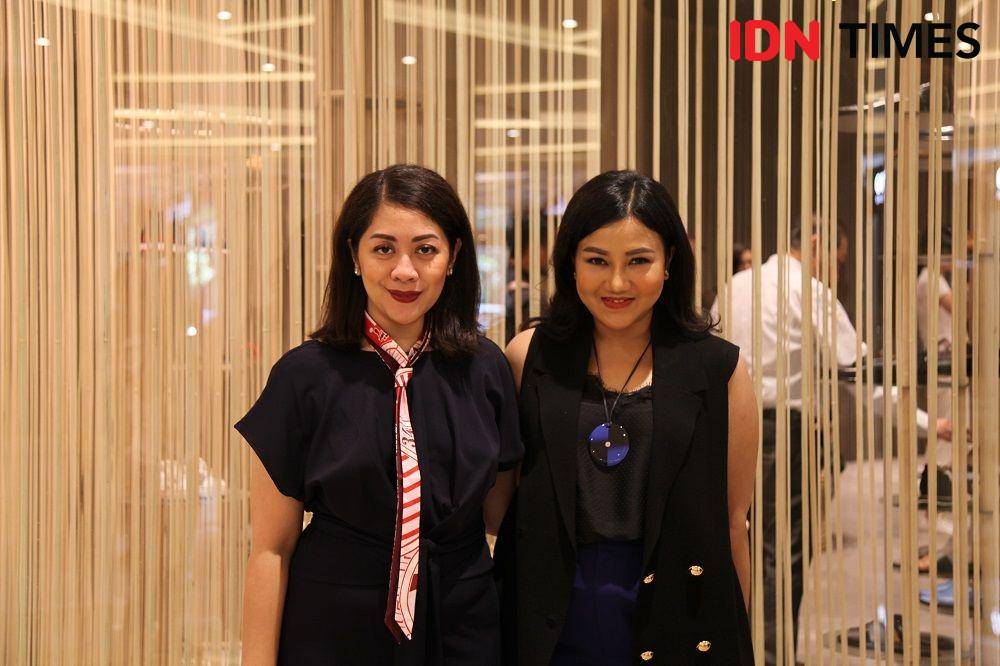 IDN Times/Rully Bunga