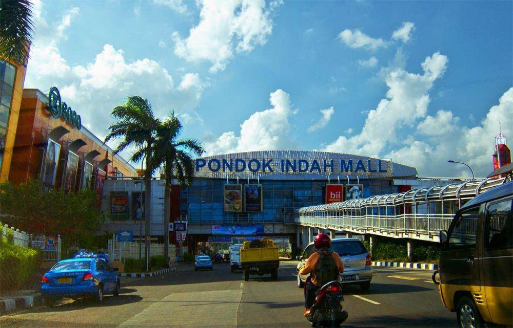 infopromodiskon.com
