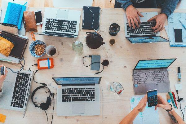 5 Kebiasaan yang Membuat Hidup Tak Lagi Produktif
