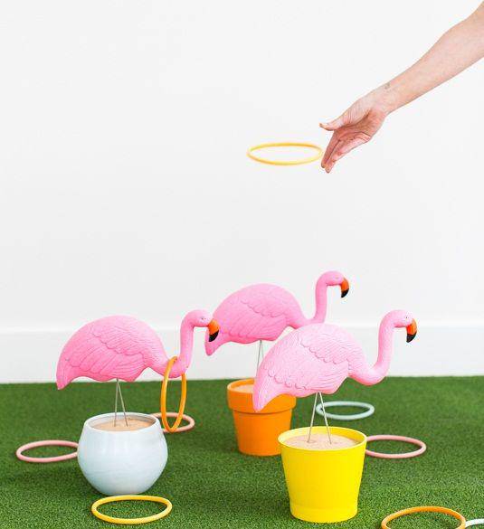 sugarandcloth.com