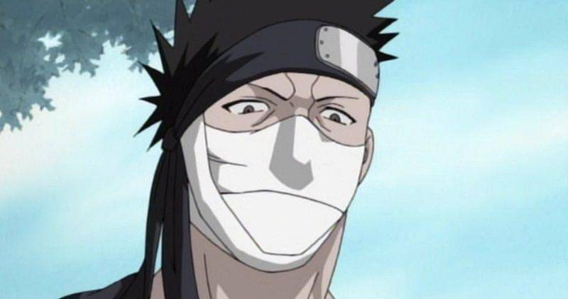 naruto.fandom.com