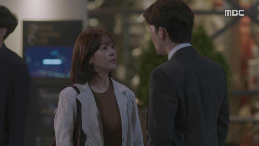 dramabeans.com