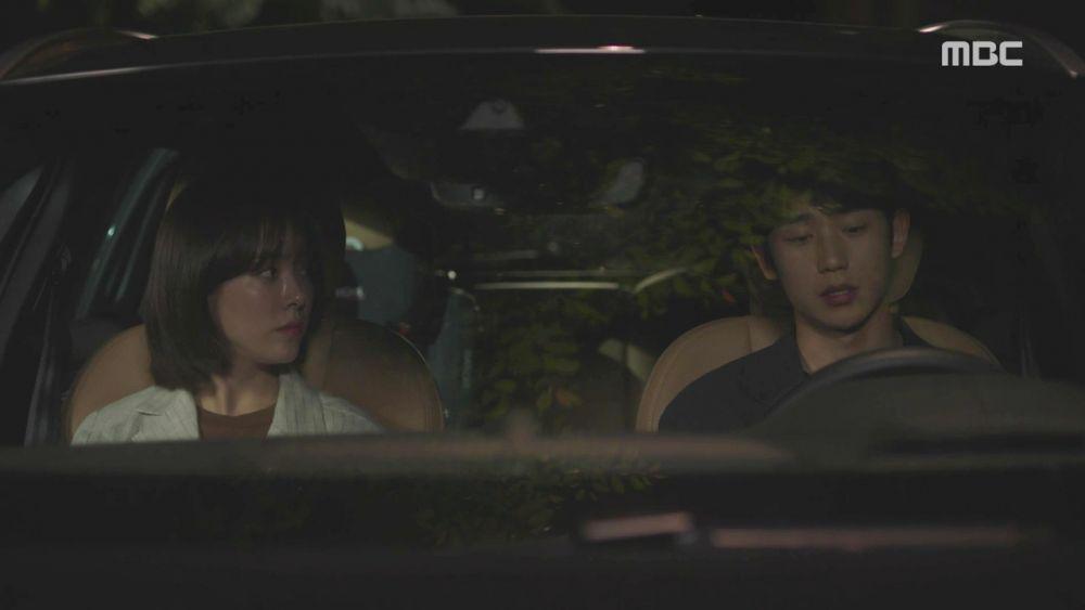 dramabeans.com