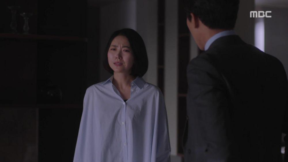 dramabeans.com